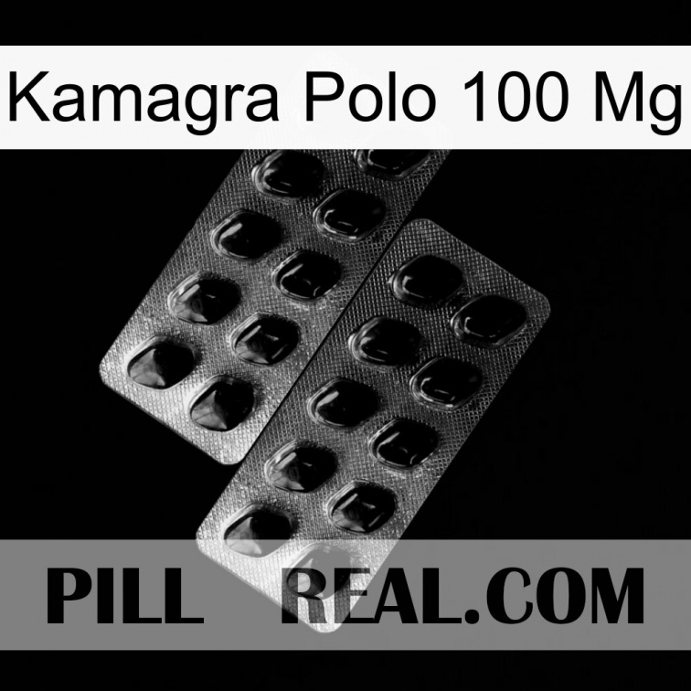 Kamagra Polo 100Mg viagra2